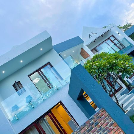 Amoris Guest House-Randburg Johannesburg Zewnętrze zdjęcie
