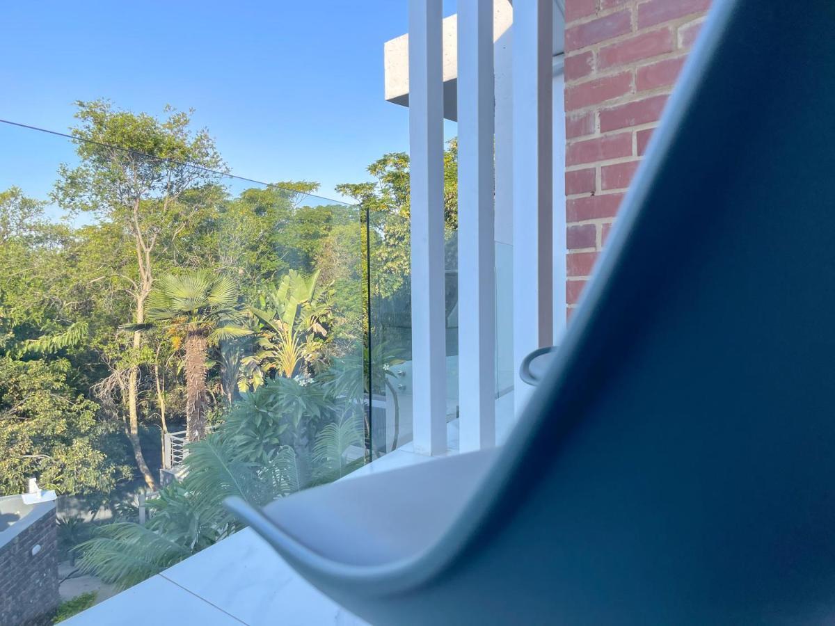 Amoris Guest House-Randburg Johannesburg Zewnętrze zdjęcie