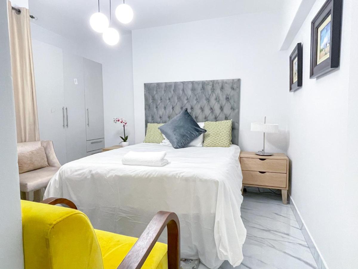 Amoris Guest House-Randburg Johannesburg Zewnętrze zdjęcie